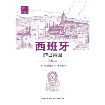 �����������յۇ�(gu��)