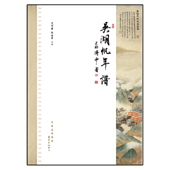 �Ǻ������V