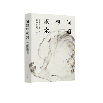 �����c����