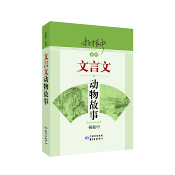 �����Ą�(d��ng)�����