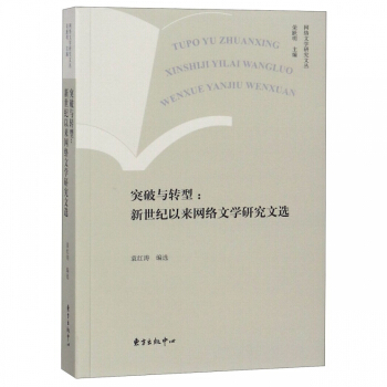 ͻ���c�D(zhu��n)��