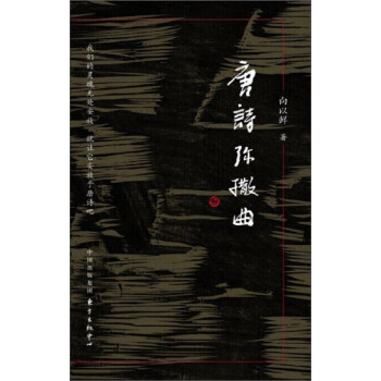 ��Ԋ������