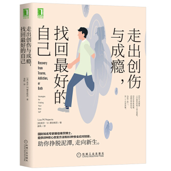 �߳���(chu��ng)���c�ɰa���һ���õ��Լ�