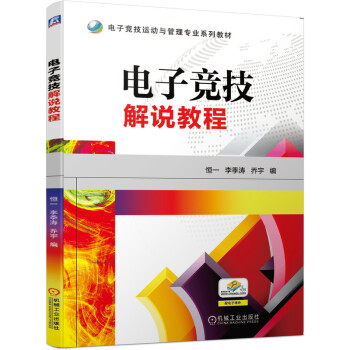 ��Ӹ������f�̳�