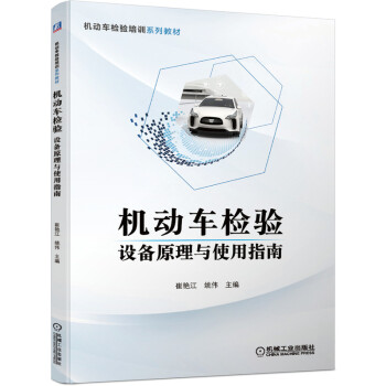 �C(j��)��܇�z�--�O(sh��)��ԭ���cʹ��ָ��