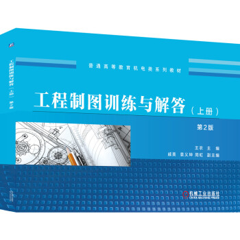 �����ƈDӖ(x��n)���c����σԣ�