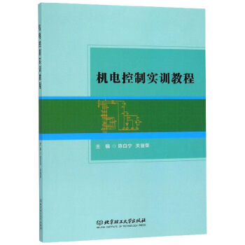 �C(j��)늿��ƌ�(sh��)Ӗ(x��n)�̳�