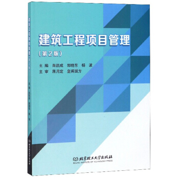 ���������(xi��ng)Ŀ����