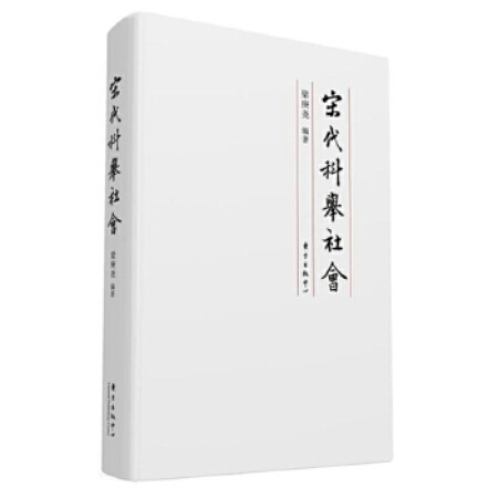 �δ����e���