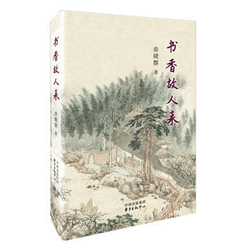 ������ˁ�