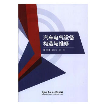 ��܇늚��O(sh��)�䘋(g��u)���c�S��