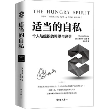 �m��(d��ng)?sh��)����? name=