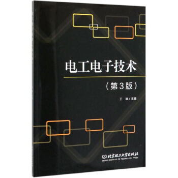 늹���Ӽ��g(sh��)