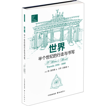 ���磺�낀(g��)���o(j��)�������c��(sh��)��(xi��) 