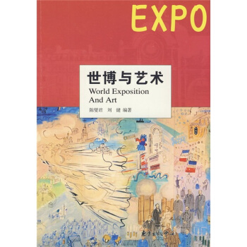 �����cˇ�g(sh��)