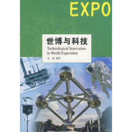 �����c�Ƽ�