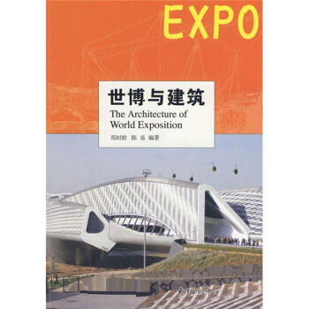 �����c����