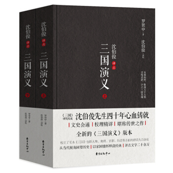 �򲮿��u�c�������x