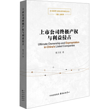 ���й�˾�K�O�a���c������ռ