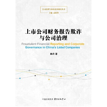 ���й�˾ؔ��(w��)������p�c��˾����