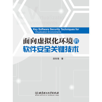 ����̓�M���h(hu��n)����ܛ����ȫ�P(gu��n)�I���g(sh��)