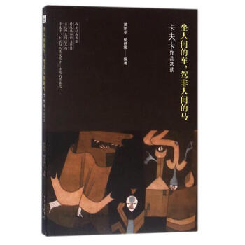 �����g��܇���{�����g���R