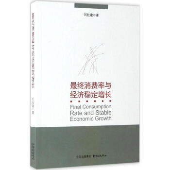 ��K���M���c��(j��ng)��(j��)��(w��n)�����L