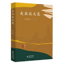 �߳������