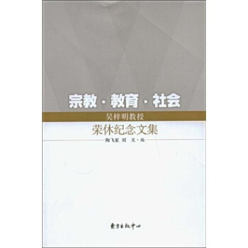 �ڽ̡����������(hu��)