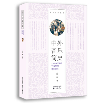 ����������(ji��n)ʷ