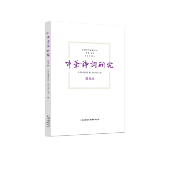 ���AԊ�~�о� ����݋