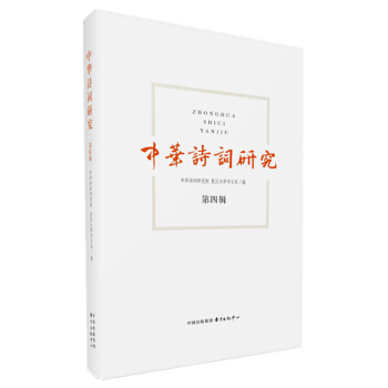 ���AԊ�~�о� ������݋