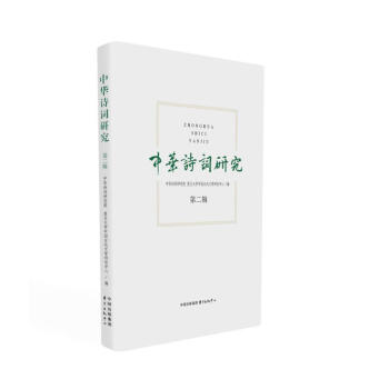 ���AԊ(sh��)�~�о� �ڶ�݋