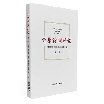 ���AԊ(sh��)�~�о�( ��1݋)