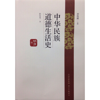 ���A�����������ʷ�������