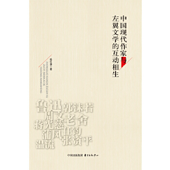 �Ї��F(xi��n)�������c�����ČW�Ļ�������