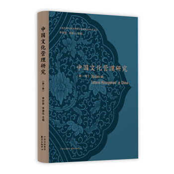 �Ї��Ļ������о�����һ����