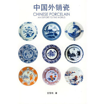 �Ї����N��