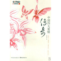 �Ї��Ĵ�������