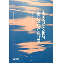 �Ї�(gu��)�����Ļ��c�����Ļ��a(ch��n)�I(y��)�_(k��i)�l(f��)