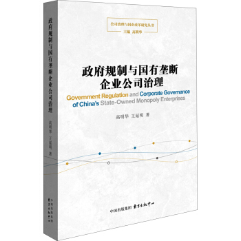 ����Ҏ(gu��)���c��(gu��)�ЉŔ���I(y��)��˾����