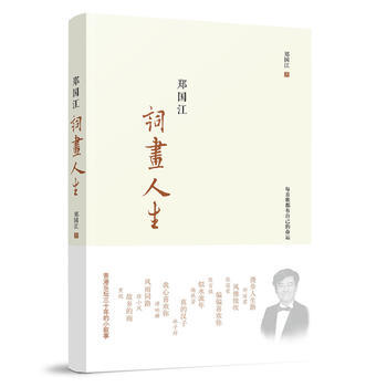 ����(gu��)���~������