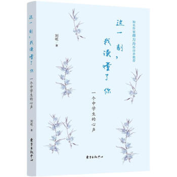 �@һ�������x������