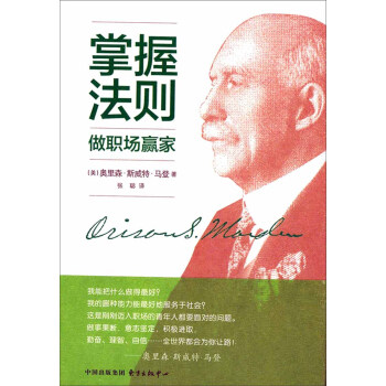 ���շ��t ����(ch��ng)�A��