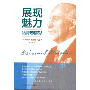 չ�F(xi��n)�����o�ഺ����