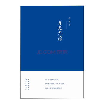 �¹�o(w��)��