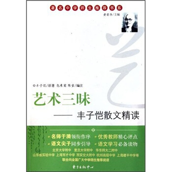 ˇ�g(sh��)����