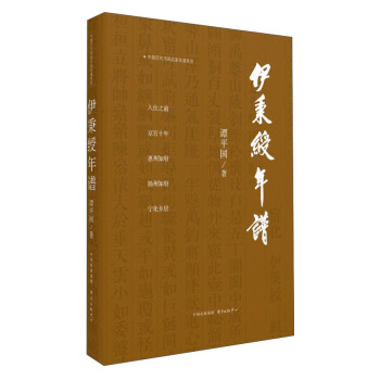 �����R���V