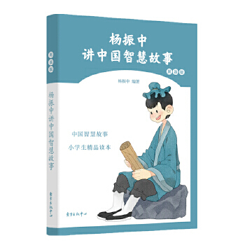 �������v�Ї��ǻ۹���:�к���