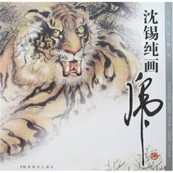 ���a����(hu��)��